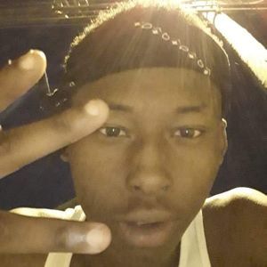 Meet your Posher, John john